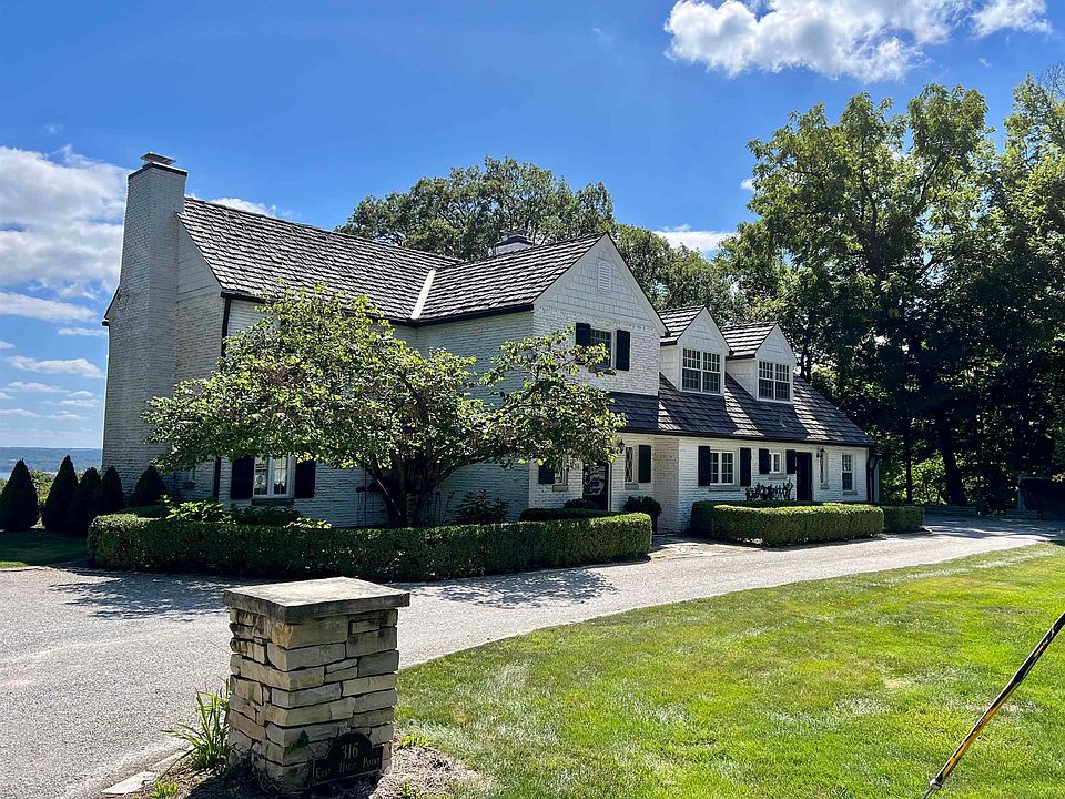 316 E High Point Rd, Peoria, IL 61614 Zillow