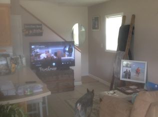 3447 Marsh Rd, Blacksburg, VA 24060