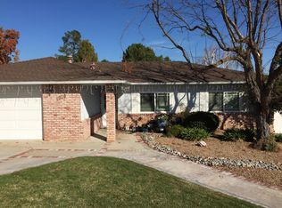 1010 Birdie Ct, Paso Robles, CA 93446