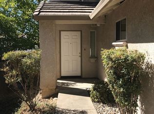 1172 Burton Dr APT A, Redding, CA 96003