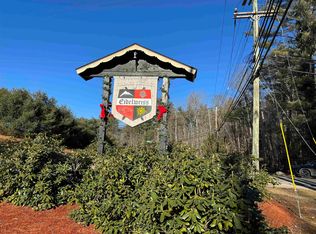 9 Huttwil Dr, Madison, NH 03849