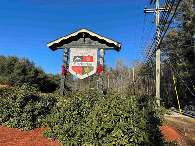 9 Huttwil Drive, Madison, NH, 03849