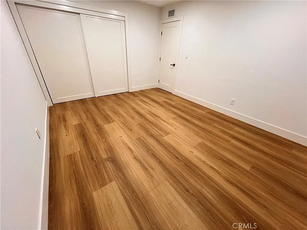 3 bed, 1376 sqft, $1,500 — Photo 4