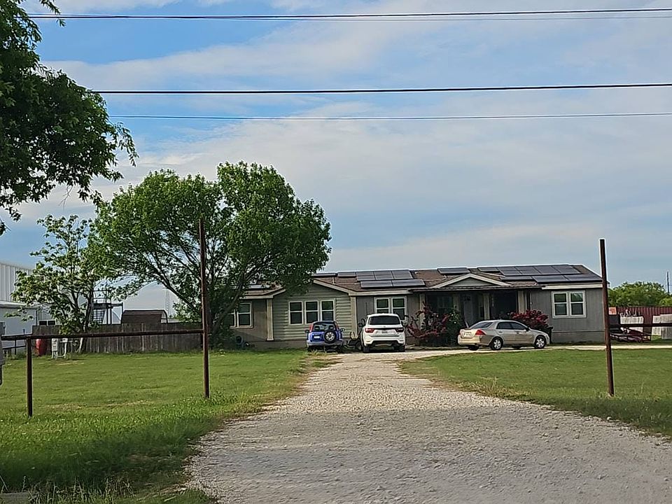 1st image of 4608 County Road 913