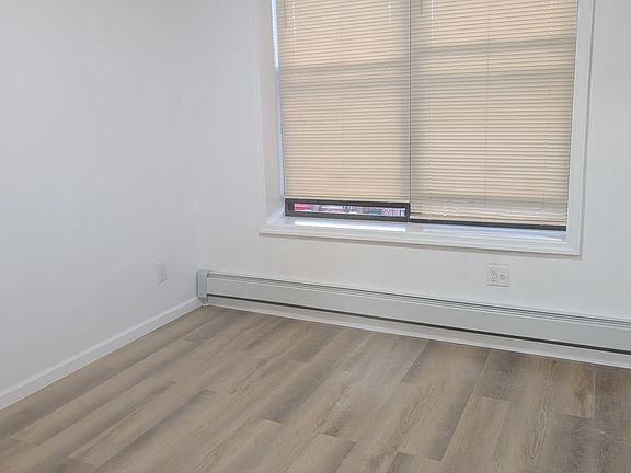 2nd image of 2361 E 24th St Floor 2