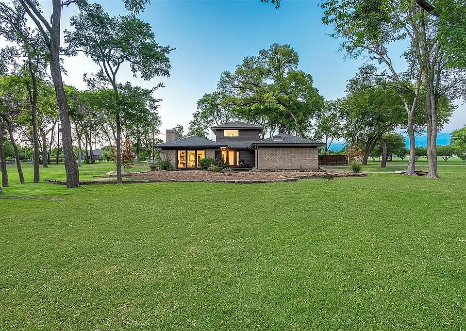1st image of 4809 Windmill Creek Dr