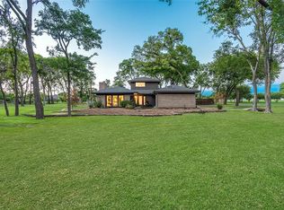 4809 Windmill Creek Dr, Parker, TX 75002