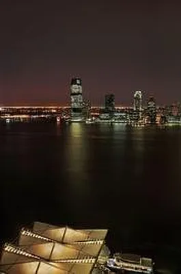 Sold by Corcoran | media 46