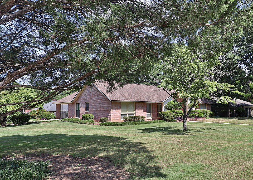 3945 Ashmore Dr, Columbus, GA 31909 Zillow