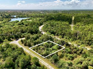 Port Charlotte Sub 46, Arcadia, FL 34269