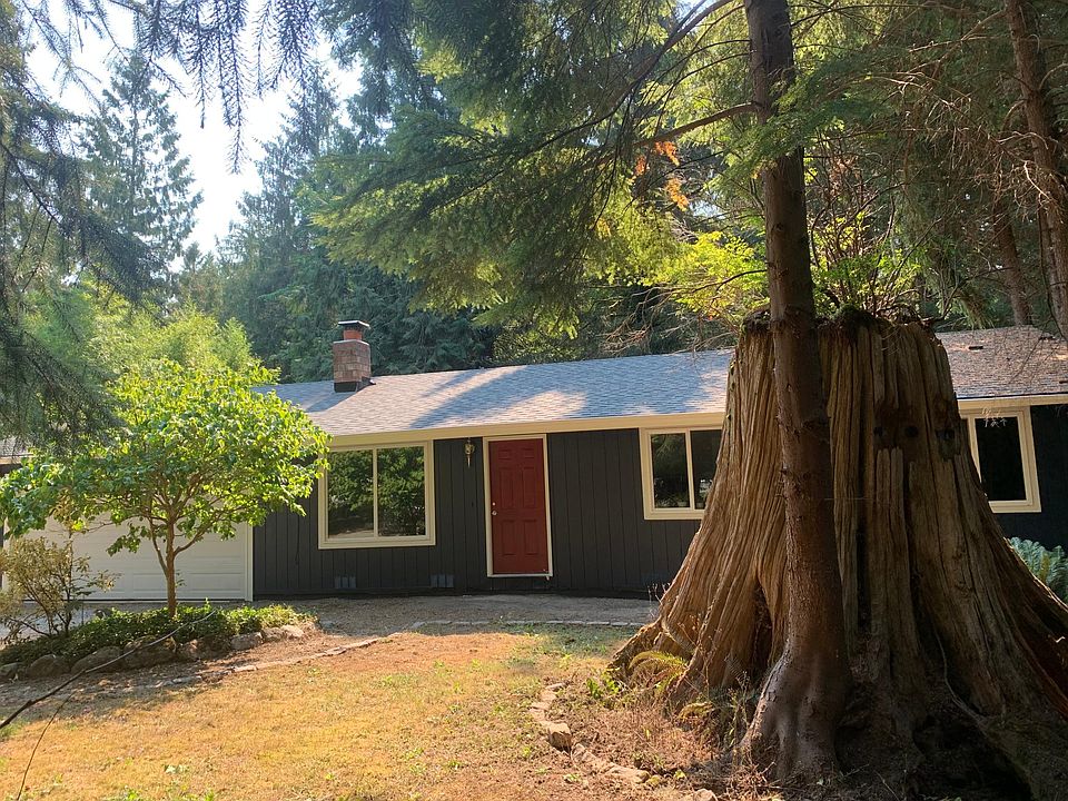 1st image of 44105 SE 149th Pl