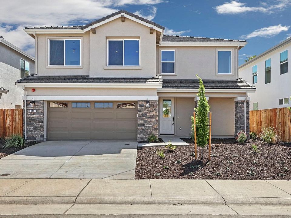 1st image of 8486 Gurmit Ct Lot 2