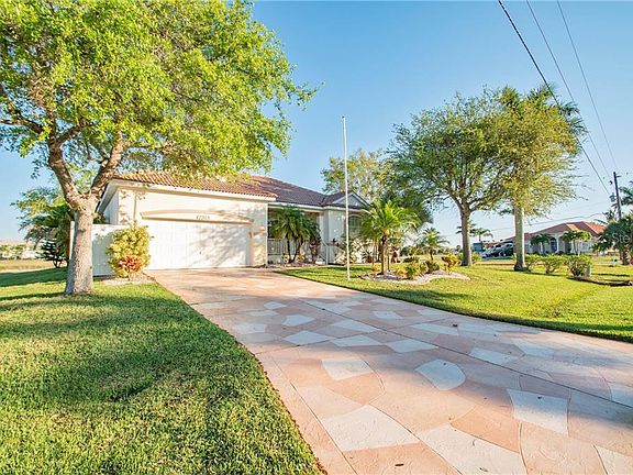 3rd image of 17313 Vogue Ct