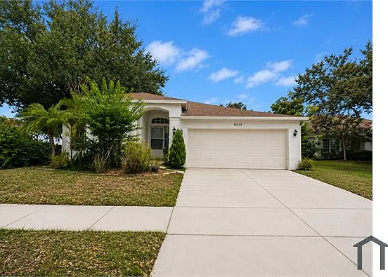10553 Egret Haven Ln — Photo 2