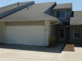 5443 S Adonis Pl, Boise, ID 83716