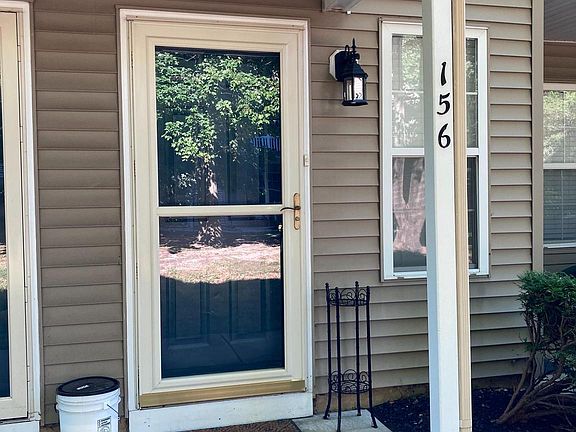 2nd image of 156 Crestmont Dr