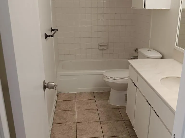 12888 Montfort Dr #F — Photo 13