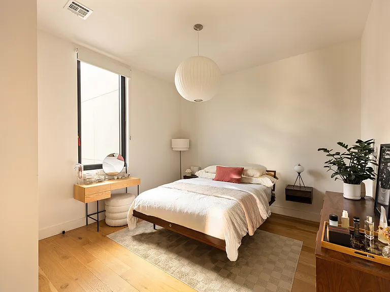 10 Quincy St #4C — Photo 6