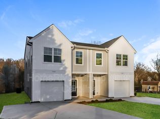 3305A 15th Ave NE, Conover, NC 28613