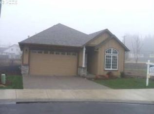 2931 Zackary Ct, Forest Grove, OR