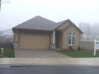 2931 Zackary Ct photo 1