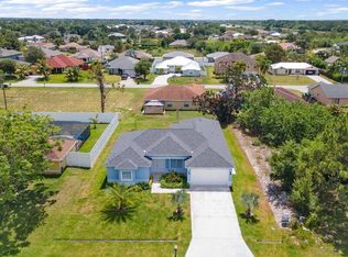 4649 SW Inagua St, Port Saint Lucie, FL 34953
