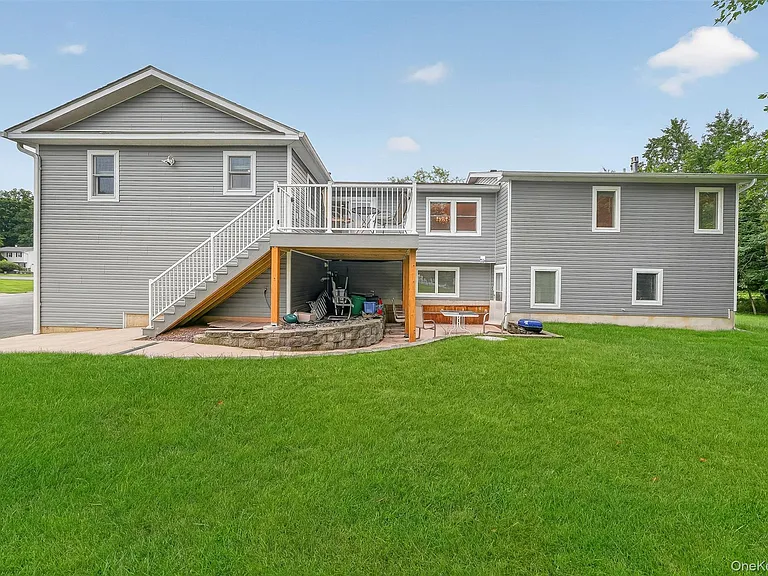 234 Betsy Ross Dr — Photo 42