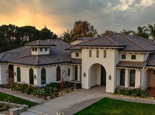 5259 San Juan Ave, Clovis, CA