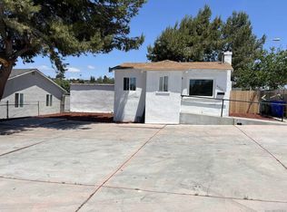 6954 Lisbon St, San Diego, CA 92114