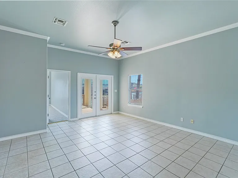 15410 Grass Cay Ct — Photo 15