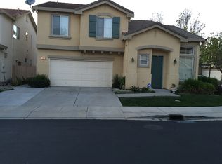 995 Cameron Cir, Milpitas, CA 95035