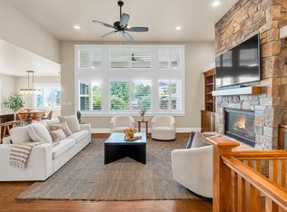 6015 Yellowtail St, Timnath, CO 80547