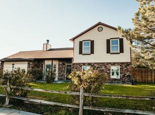 2569 W 12640 S, Riverton, UT 84065