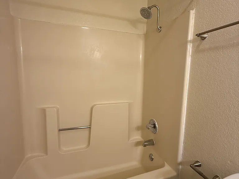 721 Avenue A #9 — Photo 15