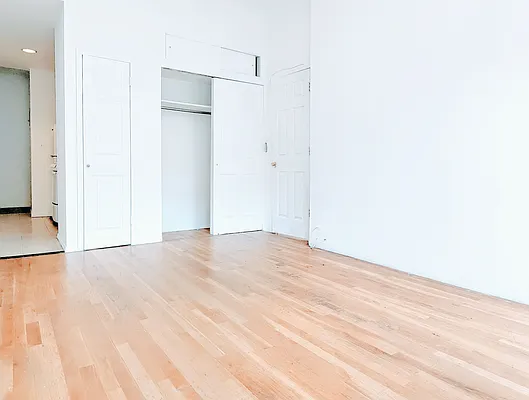 Rented by Union Square Property Management | media 25