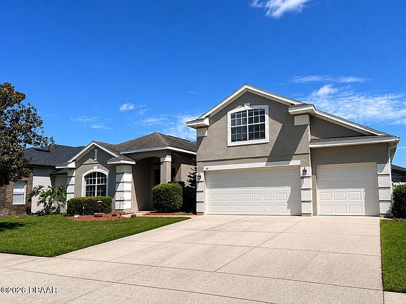 4th image of 221 Winghurst Blvd