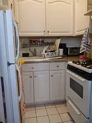 Rented by Magnum Realty Holdings, LLC