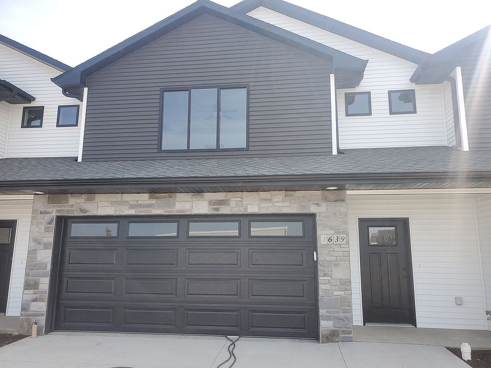 1st image of 1639 Aspen Ct #1