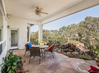 2424 Cody Ct, Rocklin, CA 95765
