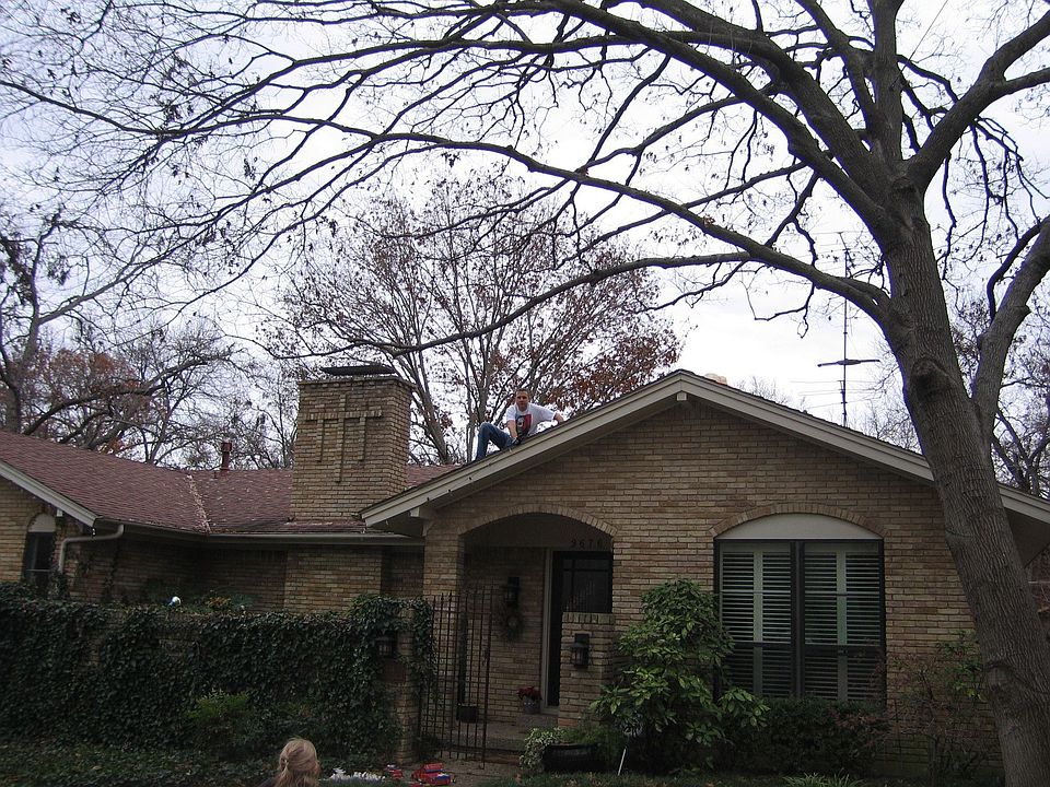 1st image of 9676 Covemeadow Dr