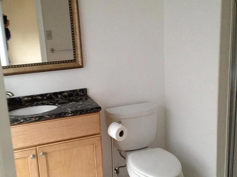 6559 River Tweed Ln — Photo 24