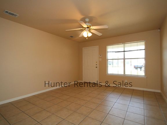 4th image of 1502A Golden Eagle Ct