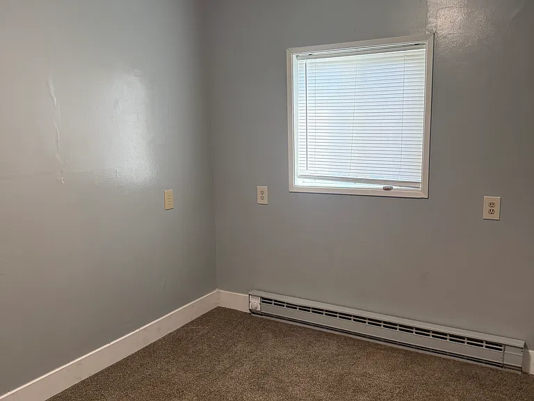 1833 W Dean Ave #4 — Photo 7