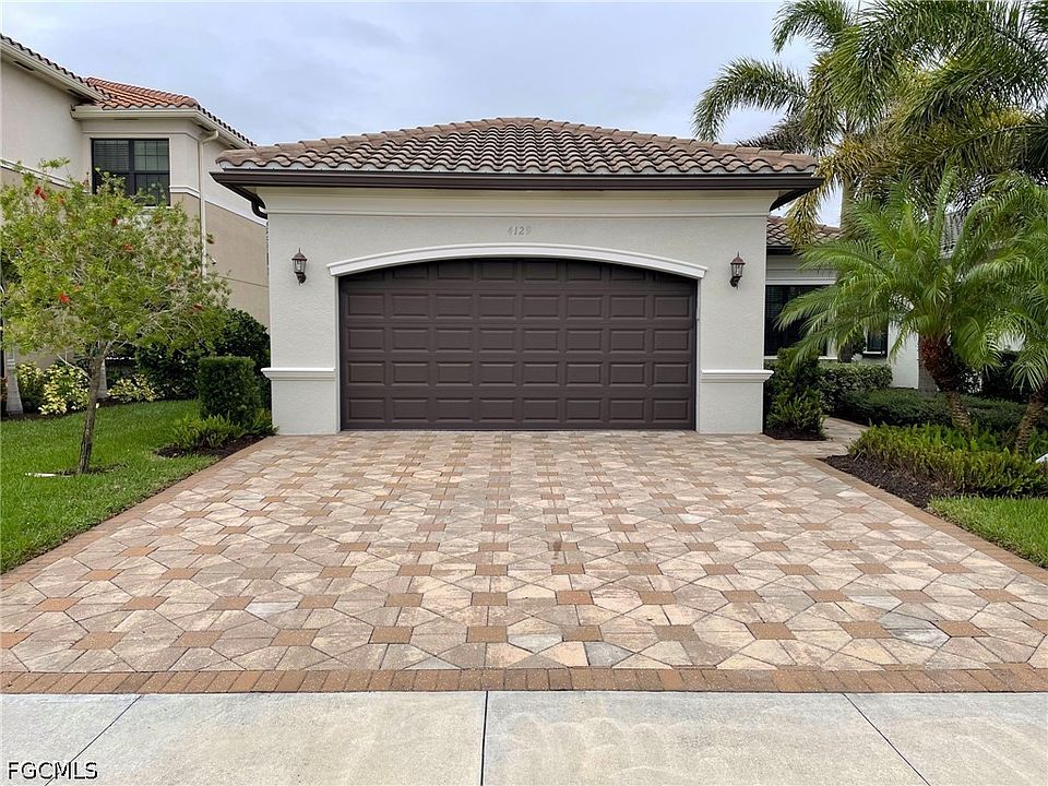 1st image of 4129 Amelia Way