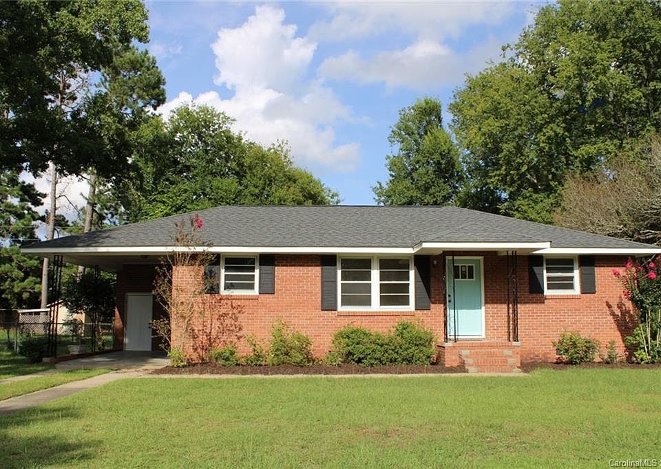 849 Perry Blvd, Sumter, SC 29154 Zillow