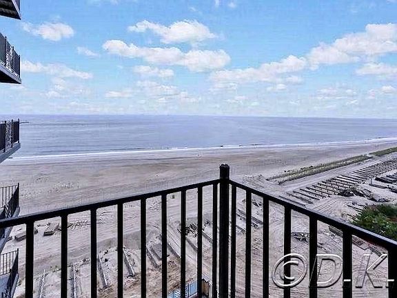 2nd image of 120 Beach 26 St #513