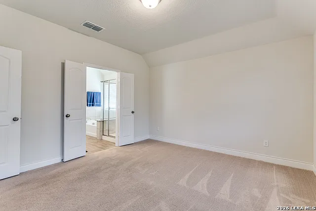 27311 Gemstone Way — Photo 13