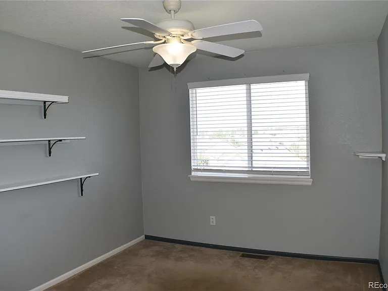 8305 Cedar Chase Dr — Photo 9