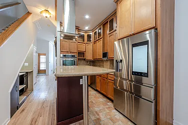 Rented by Exit Realty Group