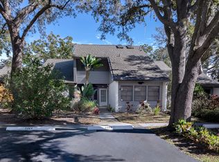 3222 Golden Eagle Ln, Sarasota, FL 34231